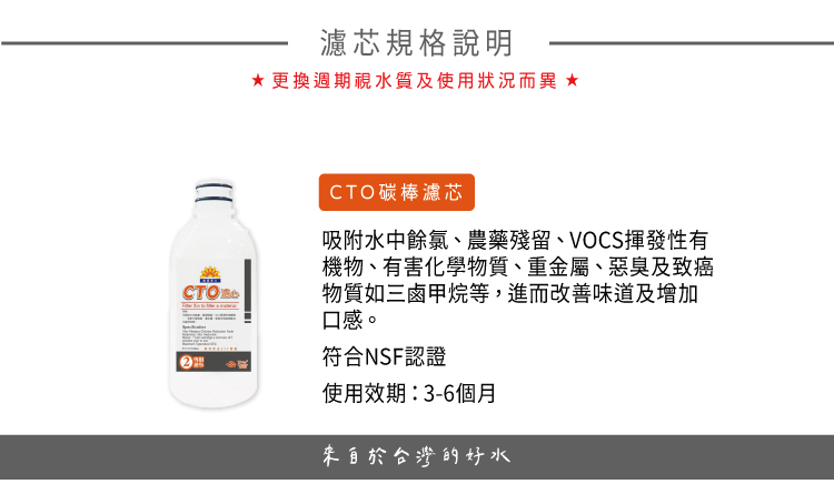 TM-747-CTO碳棒濾心.jpg