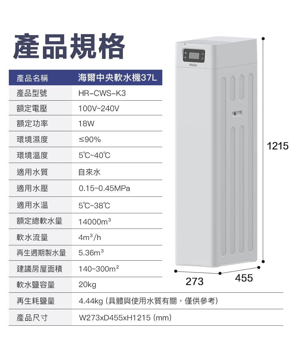 HR-CWS-K3-14.jpg