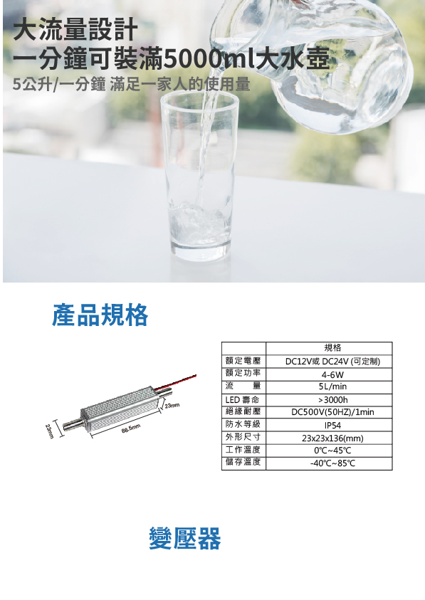 殺菌燈內文-05.jpg