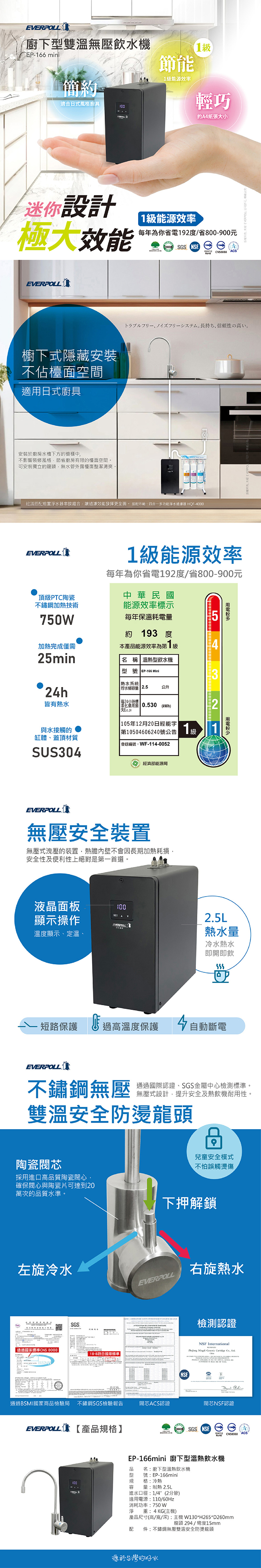 MINI內文_工作區域 1.jpg