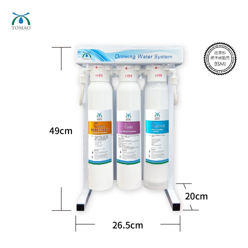 尺寸_工作區域 1.jpg