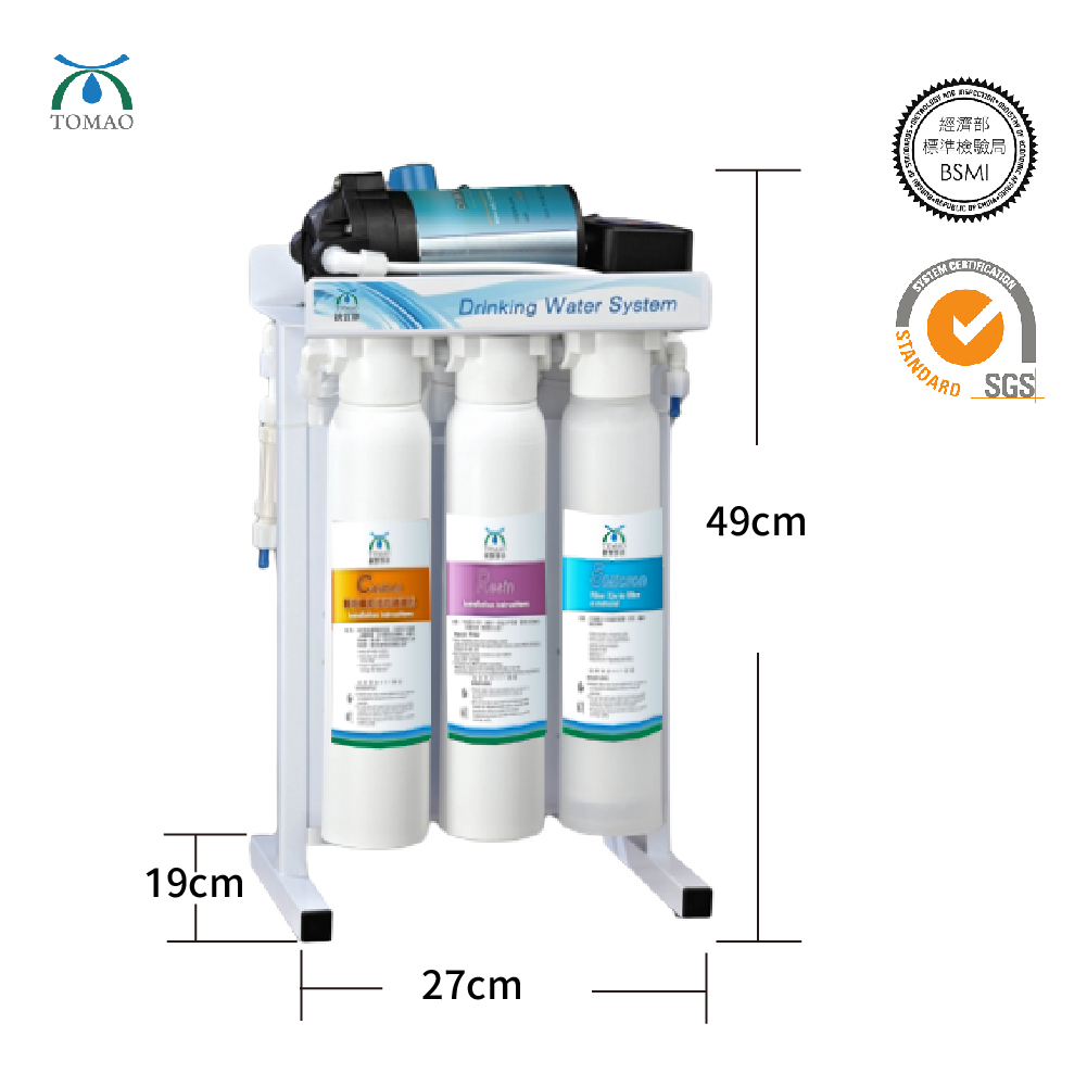 六道尺寸_工作區域 1 複本.jpg