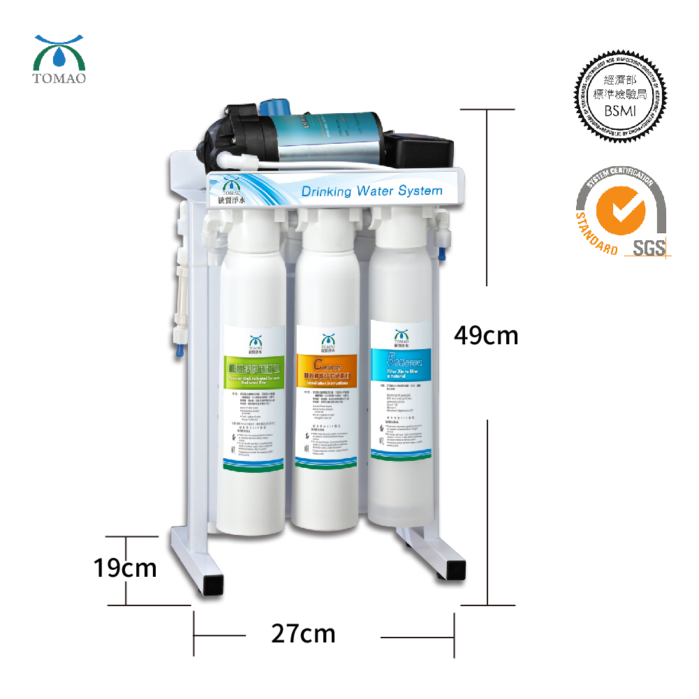 尺寸_工作區域 1 複本.jpg