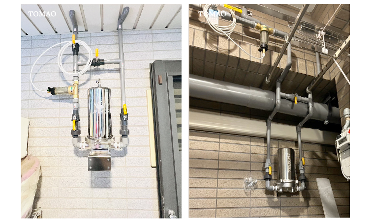 1_工作區域 1.jpg