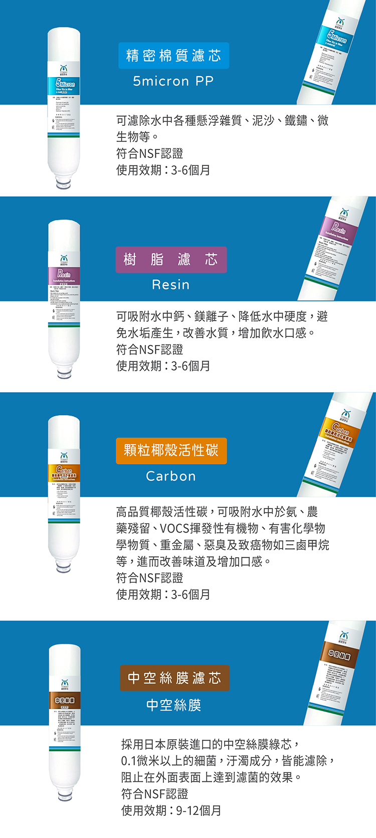 TM627_4道內文_工作區域 1 複本.jpg