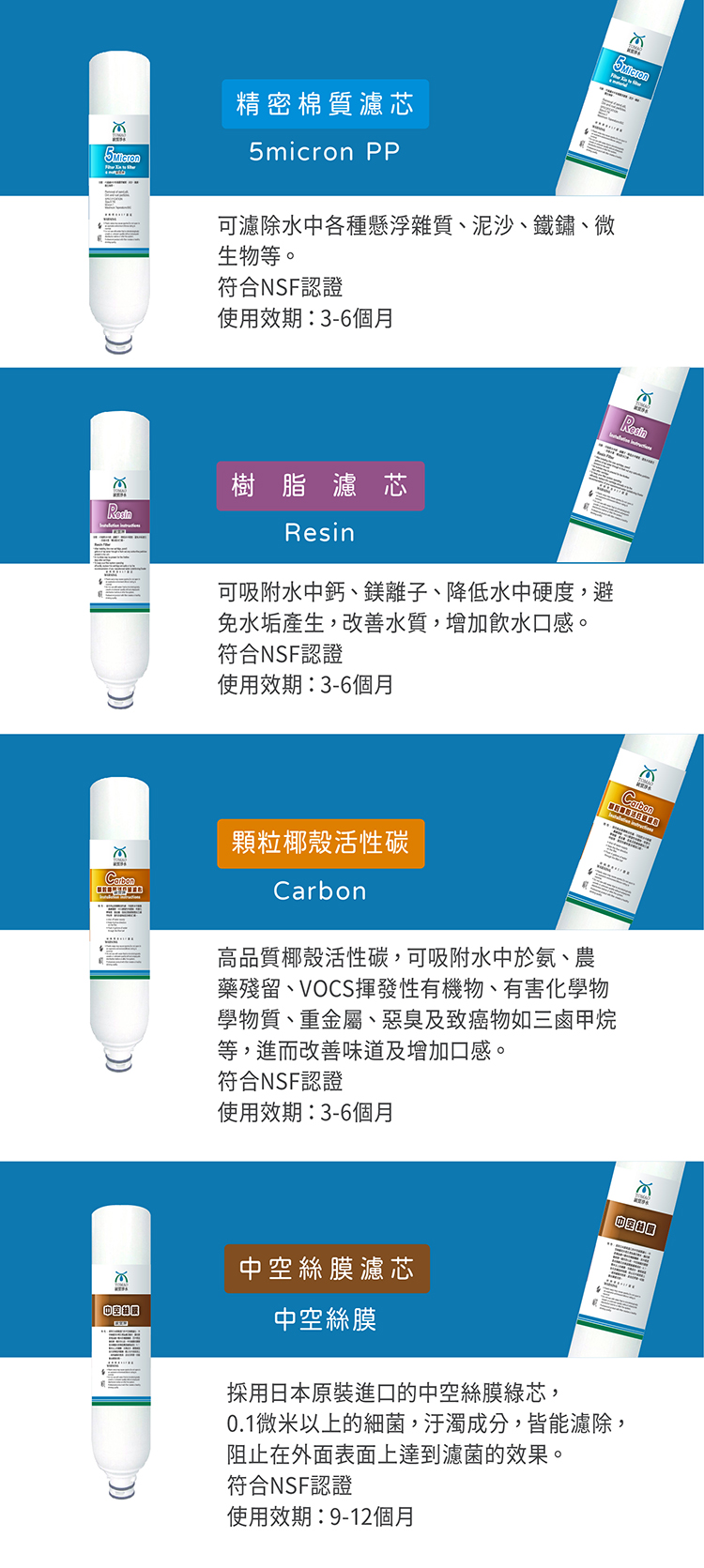 TM627_廚下4道內文_工作區域 1 複本.jpg