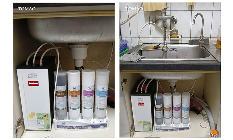 機械式+四道_工作區域 1.jpg