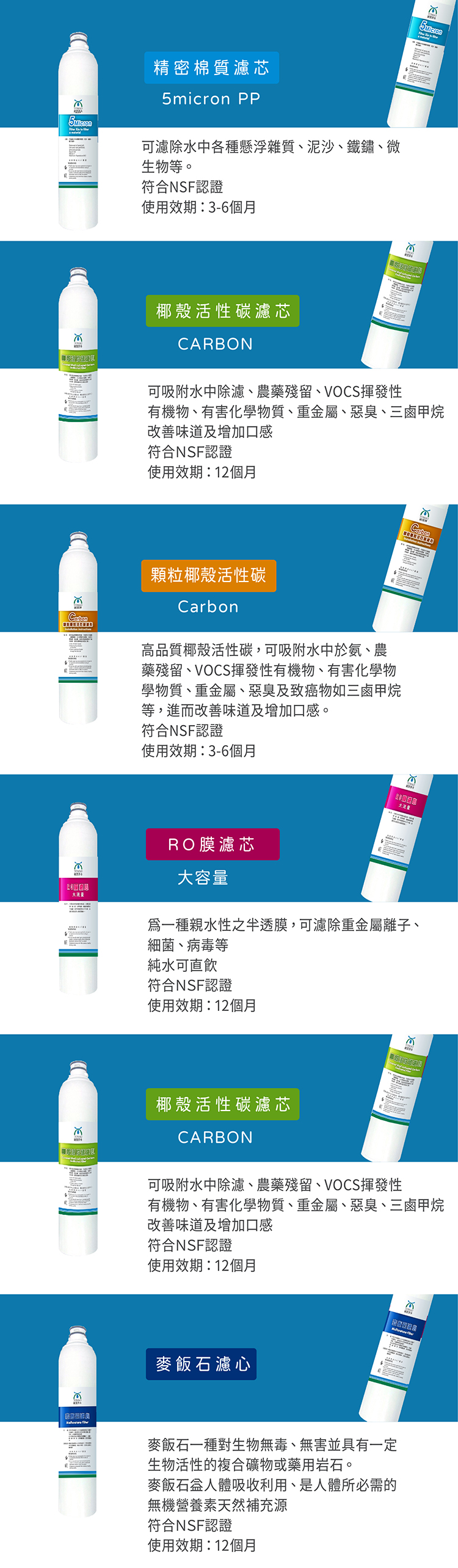 內文_工作區域 1 複本.jpg