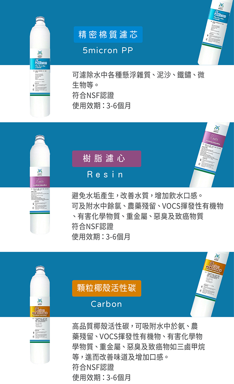 廚下三道內文_工作區域 1 複本.jpg