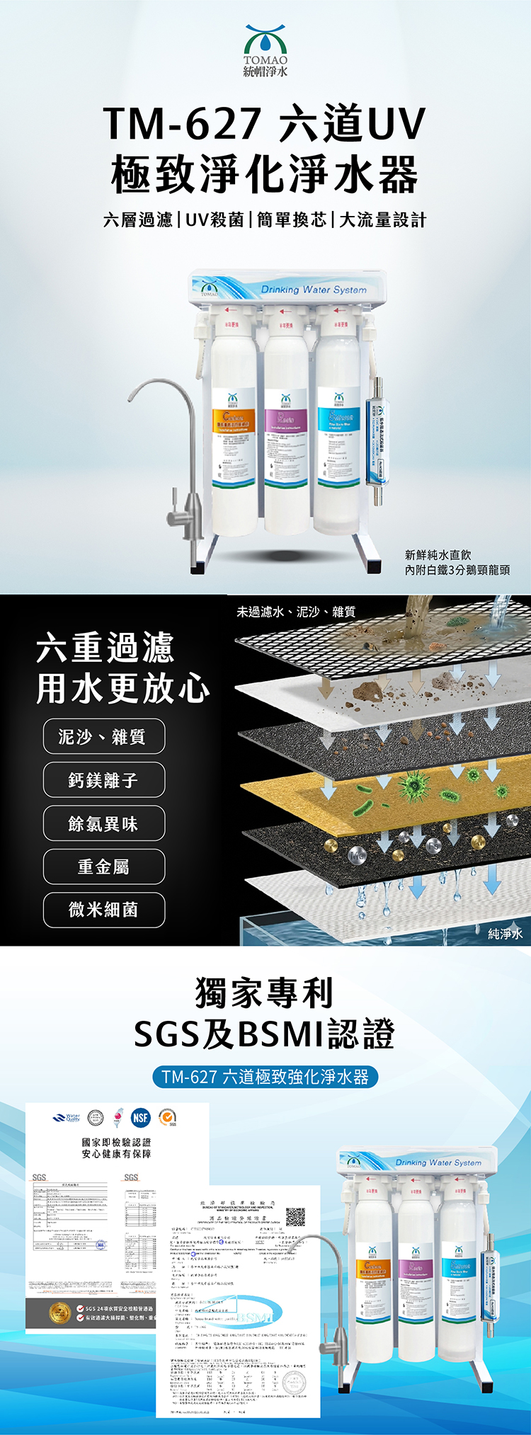 TM627極致六道純水機_內文_工作區域 1.jpg