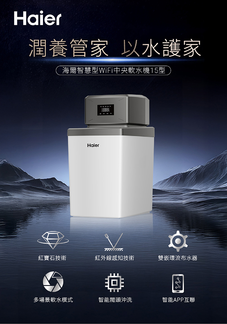 1786091304123798.jpg 內文_工作區域 1.jpg