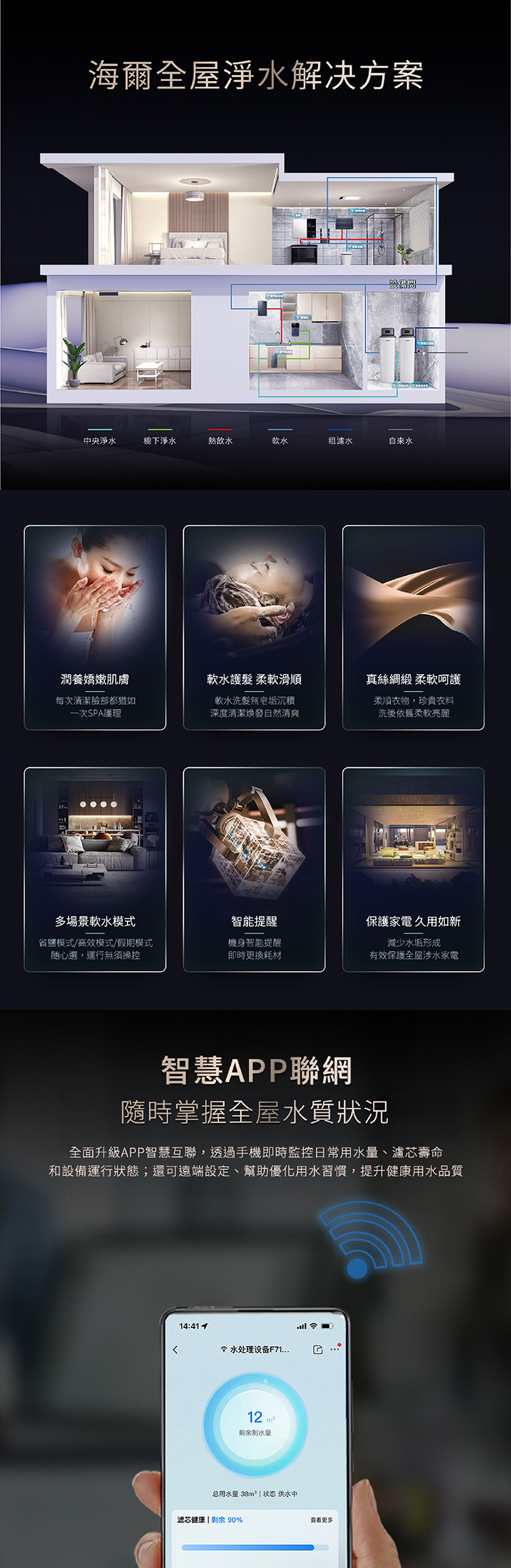 1786091315132016.jpg 內文_工作區域 1 複本.jpg