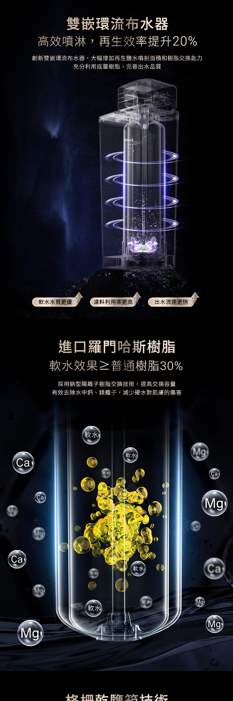 1786091321623337.jpg 內文_工作區域 1 複本 7.jpg