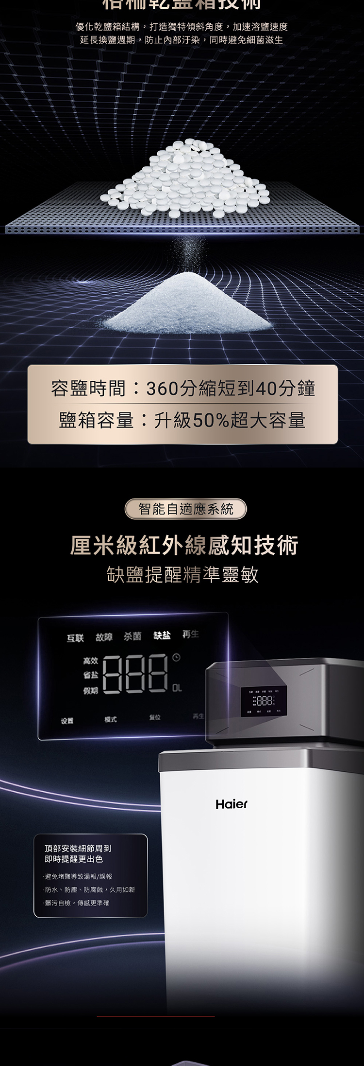 1786091323774406.jpg 內文_工作區域 1 複本 8.jpg