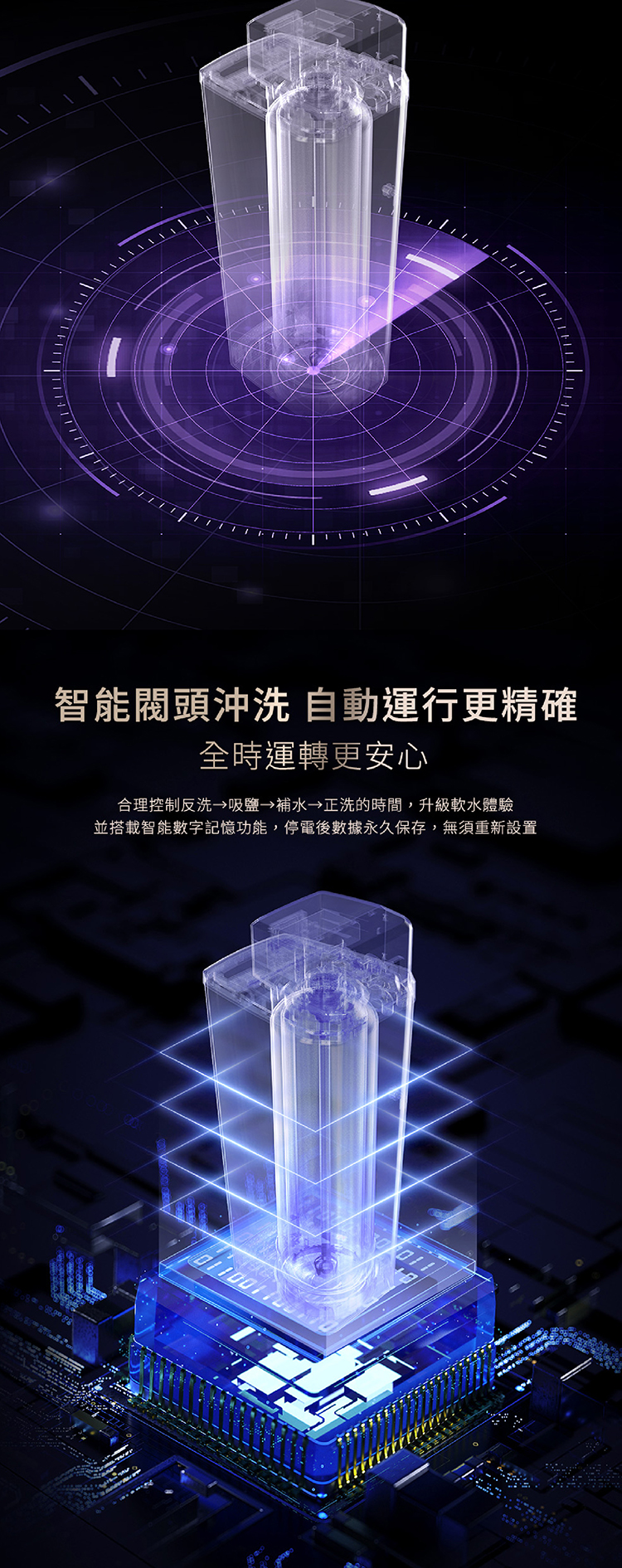 1786091326824445.jpg 內文_工作區域 1 複本 9.jpg