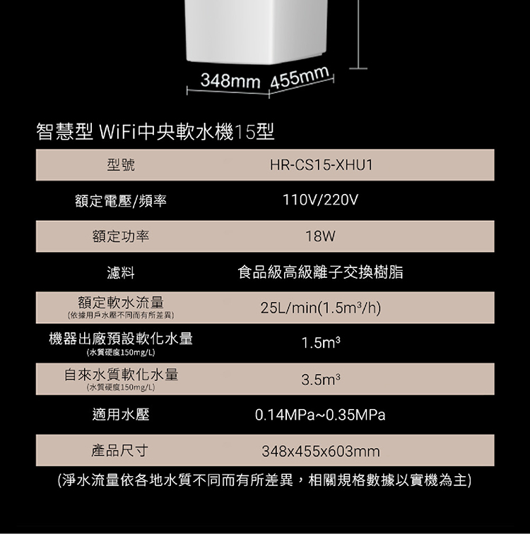 1786091329111711.jpg 內文_工作區域 1 複本 11.jpg