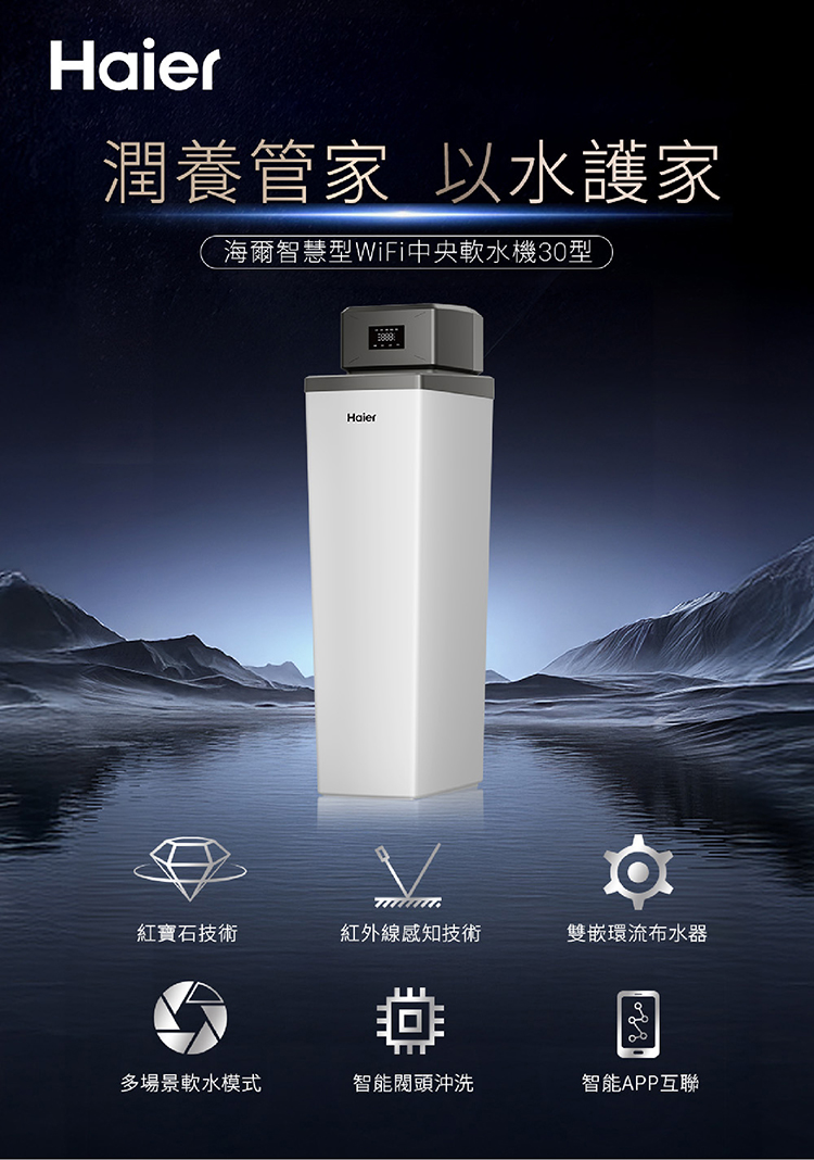 1786092456970150.jpg 內文_工作區域 1.jpg