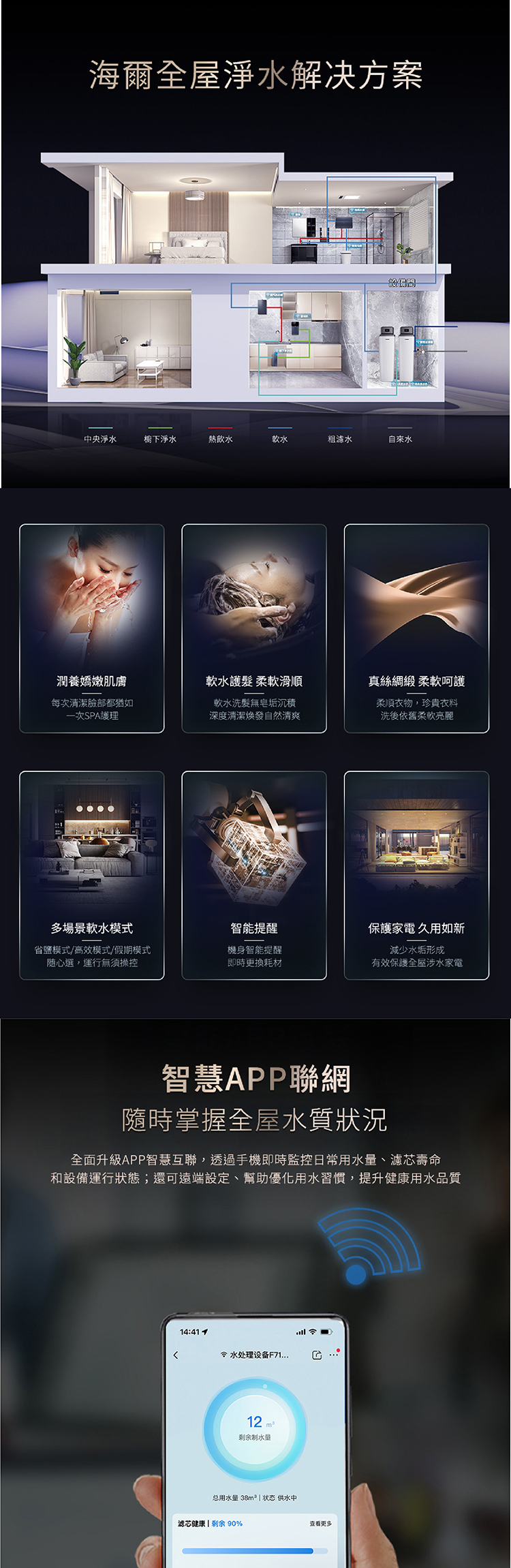 1786092458786426.jpg 內文_工作區域 1 複本.jpg