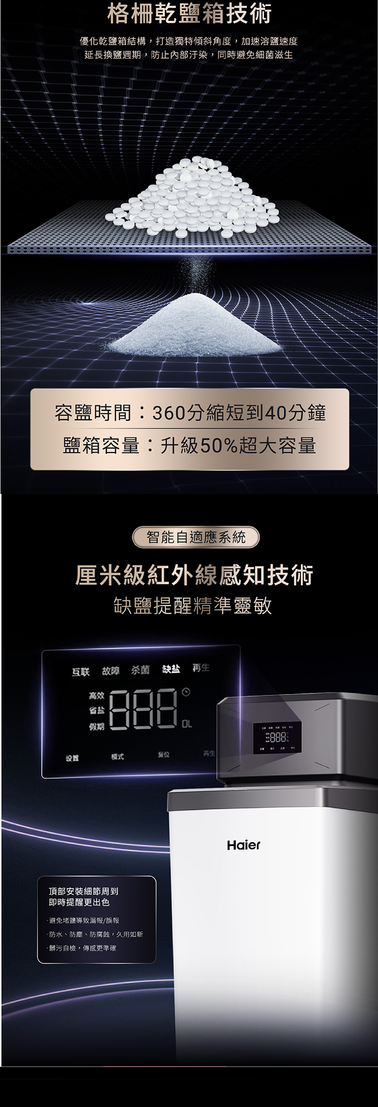 1786092466114343.jpg 內文_工作區域 1 複本 8.jpg