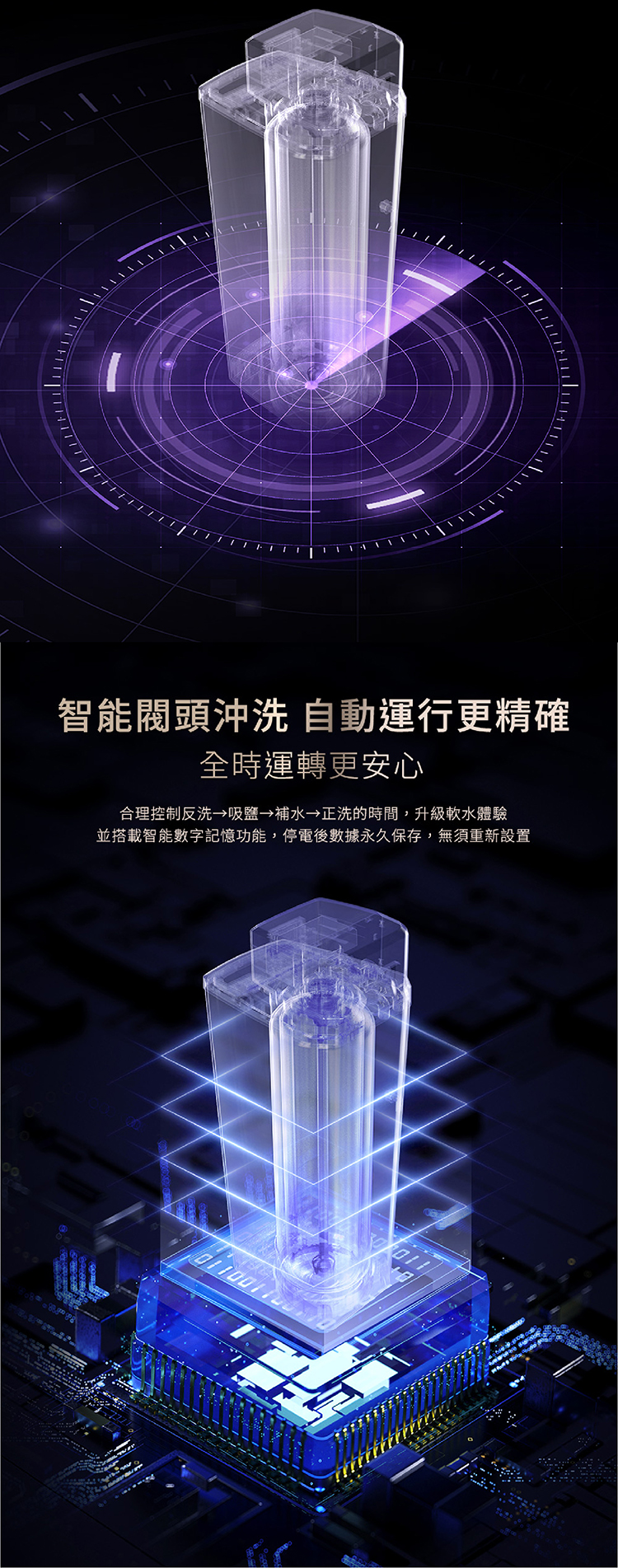 1786092468126205.jpg 內文_工作區域 1 複本 9.jpg