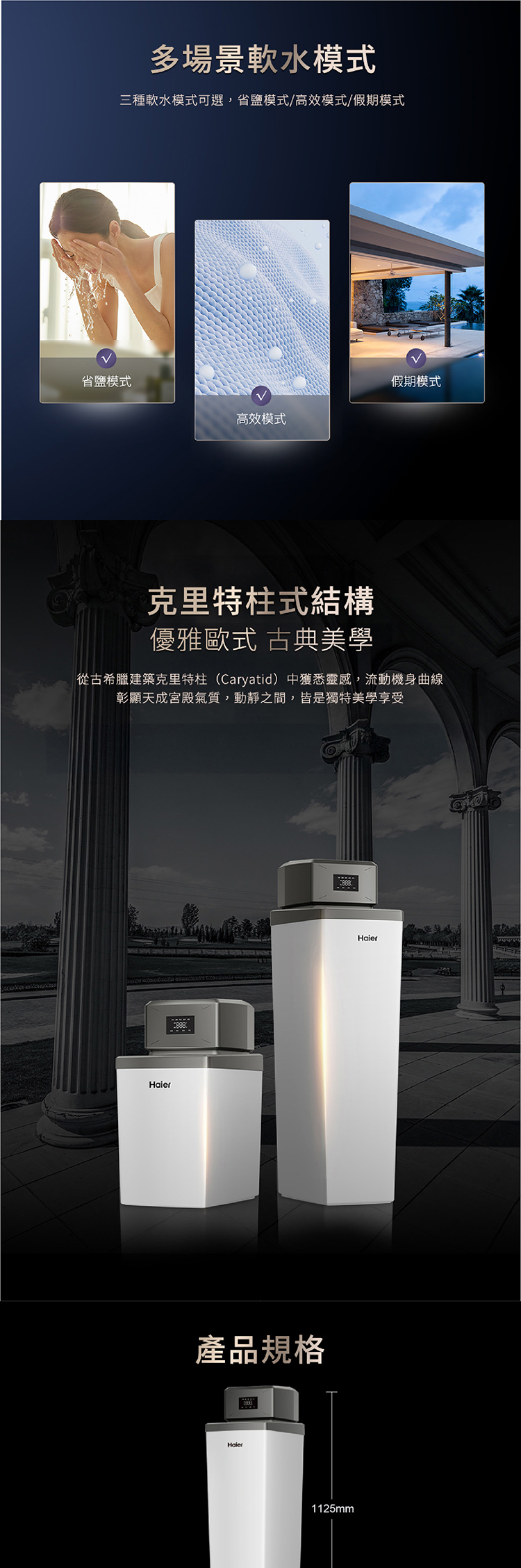 1786092470140470.jpg 內文_工作區域 1 複本 10.jpg