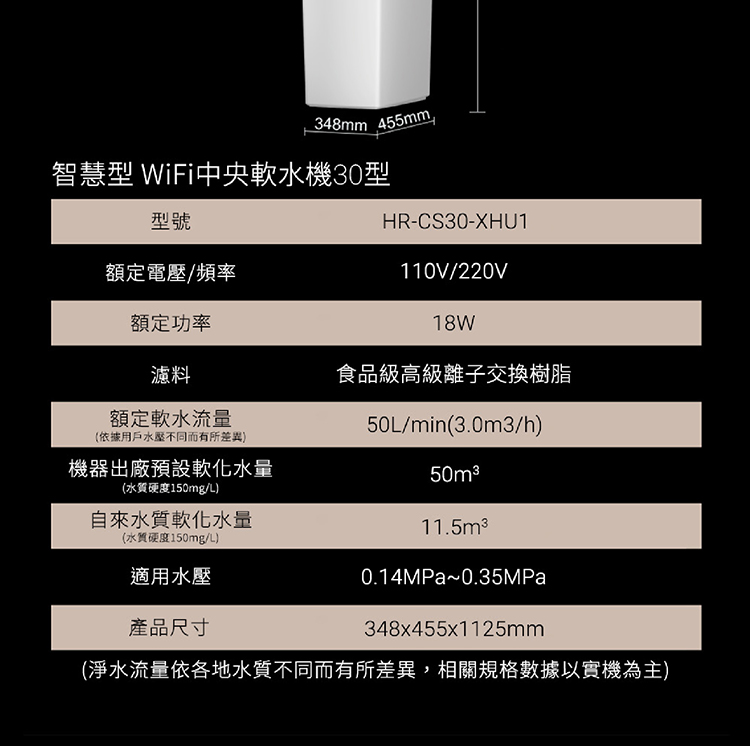 1786092472668720.jpg 內文_工作區域 1 複本 11.jpg