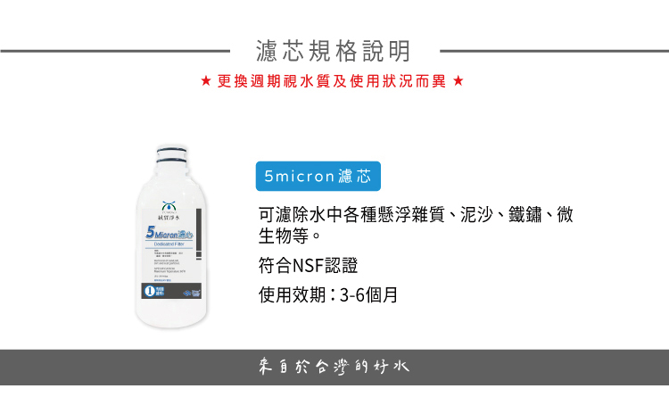 1792036419834455.jpg TM-747-5Micron濾心.jpg