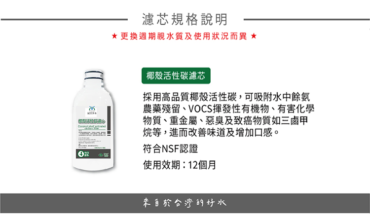 1792036421112208.jpg TM-747-椰殼活性碳濾心-01.jpg